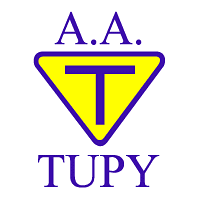 Associacao Atletica Tupy/SC