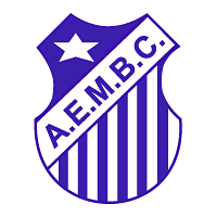 Associacao Esportiva Barra Clube de Barra de Macae-RJ