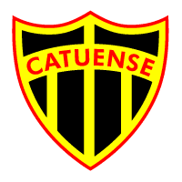 Associacao Esportiva Catuense (Catu/BA)