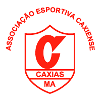Associacao Esportiva Caxiense de Caxias-MA