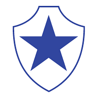 Associacao Esportiva e Beneficente Estrela de Belem-PA