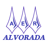 Associacao Esportiva e Recreativa Alvorada de Capivari de Baixo-SC