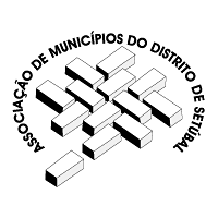 Download Associacao de Municipios do Distrito de Setubal