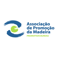 Download Associacao de Promocao da Madeira