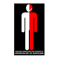 Associacao de hemodialise de sorocaba