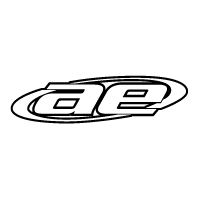 Associated AE