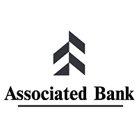 Associated Bank