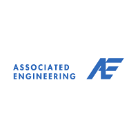Associated Engineering