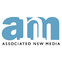 Download Associated New Media