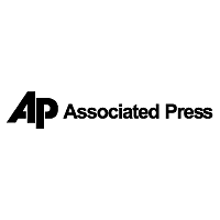Download Associated Press