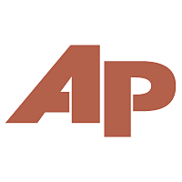Download Associated Press