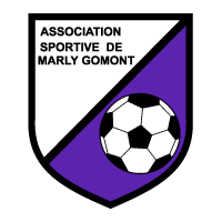 Association Sportive de Mary Gomont