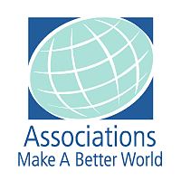 Associations Make A Better World