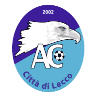 Associazione Calcio Citta di Lecco