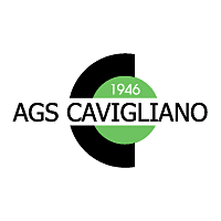 Associazione Ginnico Sportiva di Cavigliano