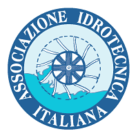 Associazione Idrotecnica Italiana