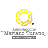 Associazione Mariano Turano