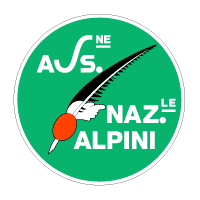 Associazione Nazionali Alpini