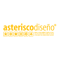 Asterisco Design