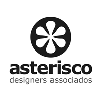Asterisco Designers Associados