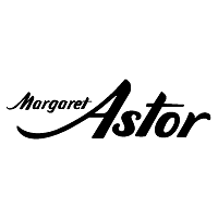 Astor Margaret