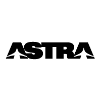 Download Astra