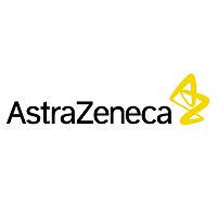 Download AstraZeneca
