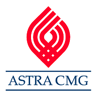Astra CMG