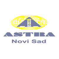 Astra Novi Sad