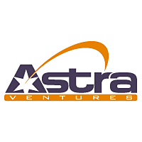 Astra Ventures