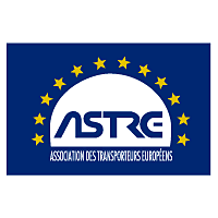 Astre
