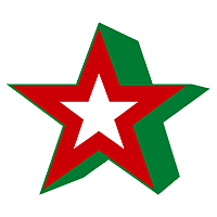 Astro-Ba