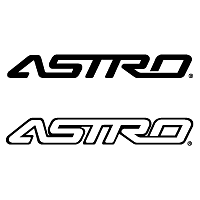 Download Astro