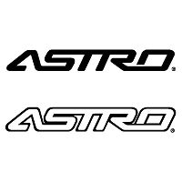 Astro