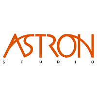 Astron Studio