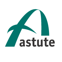 Download Astute