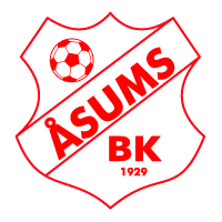 Download Asums BK Kristianstad