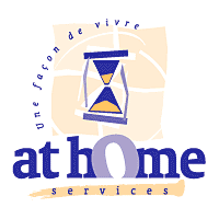 At Home Services