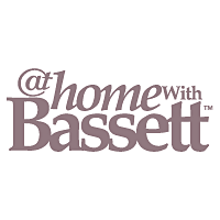 At Home With Bassett
