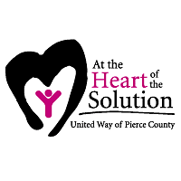 At the Heart of the Solution