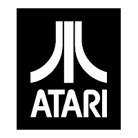 Download Atari