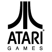 Download Atari Games