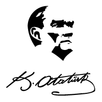 Download Ataturk