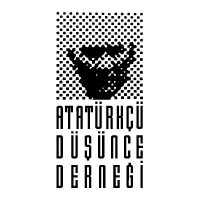 Download Ataturkcu Dusunce Dernegi
