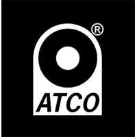 Download Atco