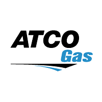 Atco Gas