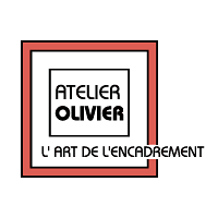 Download Atelier-Olivier