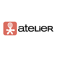 Atelier