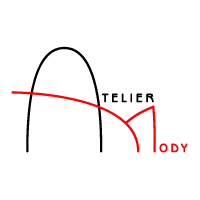 Atelier Mody