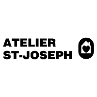 Download Atelier St-Joseph